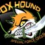 FoxHound