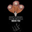 Sir Henry Hamsworth |Ham Mafia|