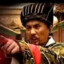 大明举重冠军