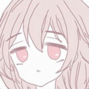 他们说名字越长就有傻逼跟着念