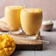 Mango Lemonade