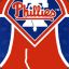 Philliesrock789