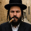 LE BRUJEW @PNDIAS