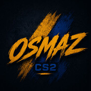 OsmazZ - steam id 76561197969176953