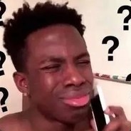 性感韩红在线发牌