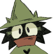 Player Avatar