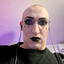 Я че упоротый