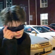 他比我更爱你吧