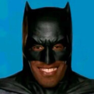 0小阿giao0（超级马)