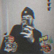 ✮✮✮