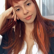Avestruz que te seduz