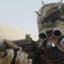 Tusken letal