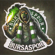TEXAS_16 Steam avatar