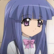 我召唤我的拳头呈攻击表示