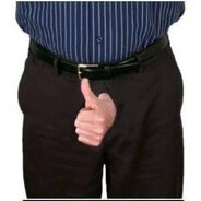 Snedik