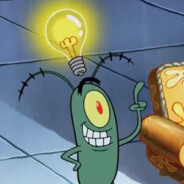 比奇堡突破手痞老板