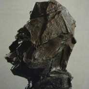 先瞄准了再开枪