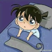 感觉自己牛逼坏了