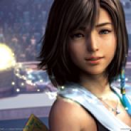 Papanata - steam id 76561197963410622
