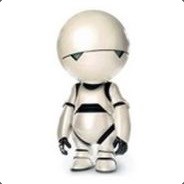 unbr4ined - steam id 76561197970330599