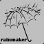 rainmaker001