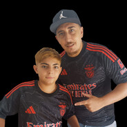 マーティンᴬᵁᴿᴬ