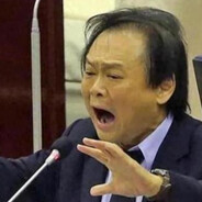 从从容容游刃有余