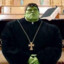 BishopHulkJr