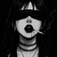 xion