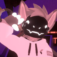 Tech_Proton's avatar