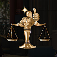 穿情趣内衣做完美人妻