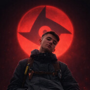 Zepsyno