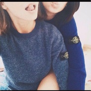 Таинственный_Пид