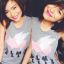 Joyce Pring