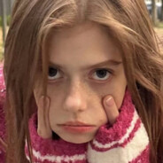 我花开后百花杀