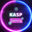 KASP