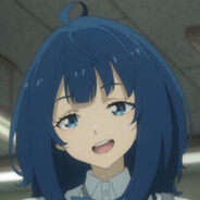 红色力量型蓝色速度型黄请发给我