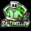 saltymarshmellow