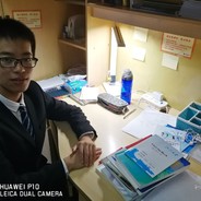 我自狂歌空度日