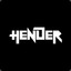 Hender