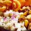 CevicheDePota