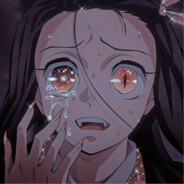 Please, Don't forget me