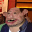 bobik