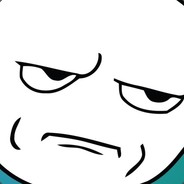 猥琐发育，别怂！