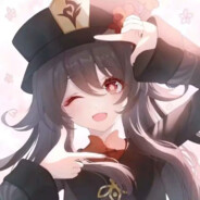 石头