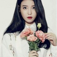 守护全世界最可爱的IU