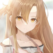 Asuna