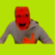 ttdm_v3 avatar