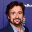 Richard Hammond