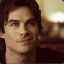 Damon Salvatore